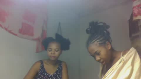 tsaralaza online show from October 30, 5:10 am