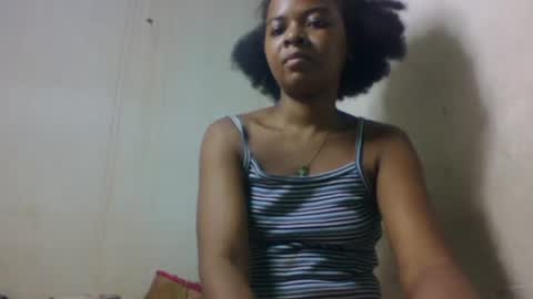 tsaralaza online show from November 7, 9:59 am