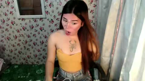 tsnovy online show from May 23, 1:20 pm