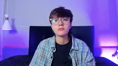 Maru online show from January 13, 3:45 am