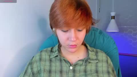 Maru online show from May 25, 11:04 pm