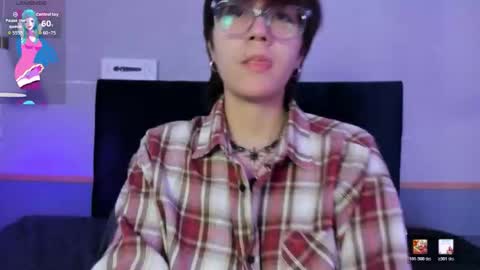 Maru online show from March 6, 9:10 pm