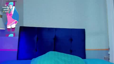 Maru online show from November 3, 10:03 pm