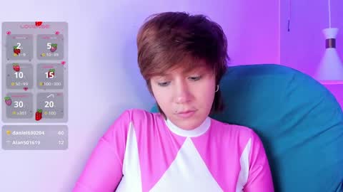 Maru online show from May 10, 12:02 am