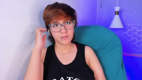 Maru online show from May 13, 11:32 pm