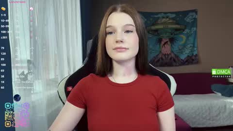 Sonya on vacation until  online show from February 19, 3:06 am