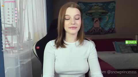 Sonya on vacation until  online show from October 17, 2:37 am