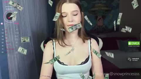 Sonya on vacation until  online show from October 9, 2:37 am