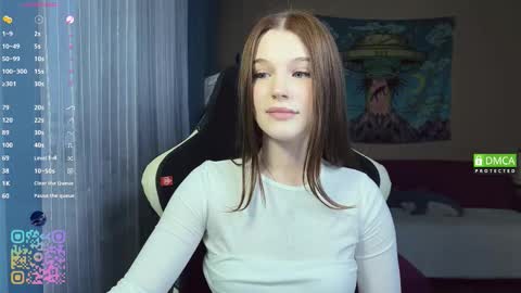 Sonya on vacation until  online show from February 17, 2:44 am