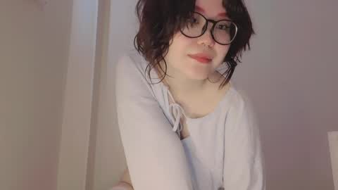 Kaya online show from May 15, 4:27 am