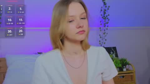 Theo online show from April 6, 11:33 am