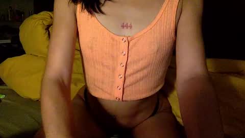 Snapshot of tucataleya chatting on February 7, 4:06 am MissCataleya online show from February 7, 4:06 am