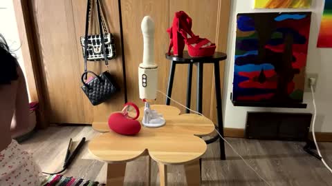 Snapshot of tucataleya chatting on February 11, 3:50 am MissCataleya online show from February 11, 3:50 am