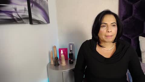 TuGochita online show from October 6, 8:02 pm