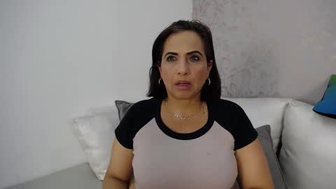 TuGochita online show from February 12, 7:59 pm