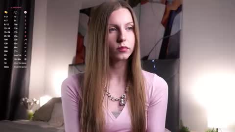 tulastucke online show from February 15, 9:03 pm