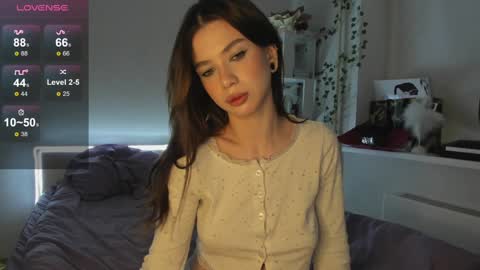 Hi everyone my name is Tina Id love it if you could help make sense of it here  online show from January 10, 8:04 pm