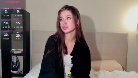 Hi everyone my name is Tina Id love it if you could help make sense of it here  online show from September 19, 7:24 pm