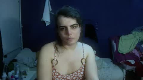 turkishtranswithsurgery online show from May 23, 7:23 pm