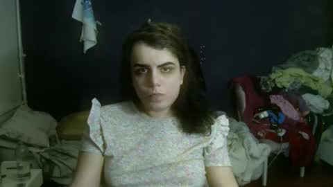 turkishtranswithsurgery online show from May 21, 5:22 pm