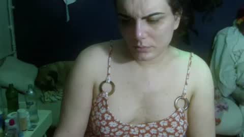 turkishtranswithsurgery online show from April 6, 7:26 pm