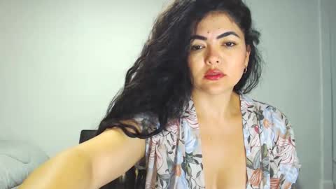 tuti online show from September 21, 3:49 am