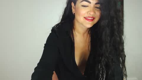tuti online show from February 8, 3:08 am