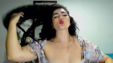 tuti online show from January 6, 2:15 am