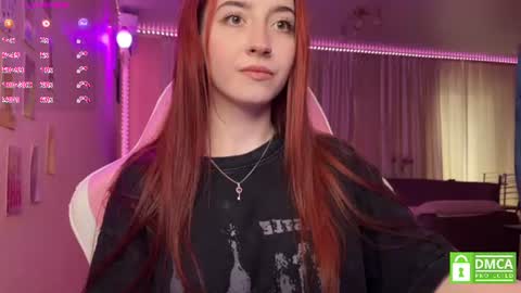 Nika online show from July 6, 8:41 am