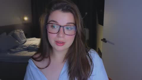 Ariana online show from October 27, 8:47 pm