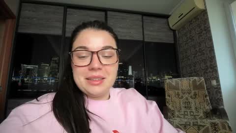 Ariana online show from May 8, 6:16 am