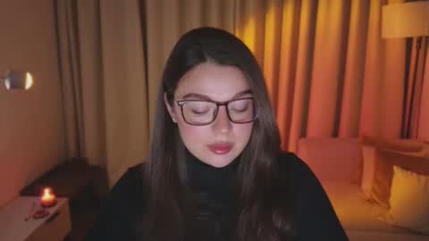 Ariana online show from February 8, 8:45 pm