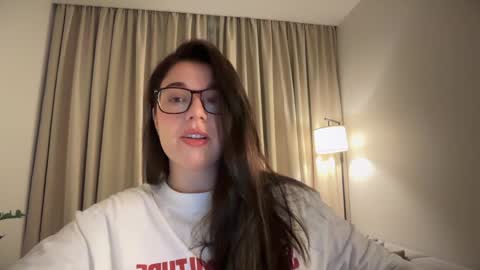 Ariana online show from May 19, 8:38 pm