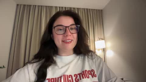 Ariana online show from May 22, 9:35 pm