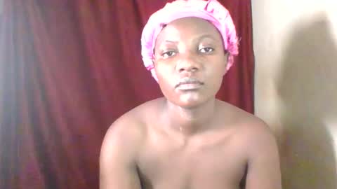 twerker_lyly online show from September 11, 12:33 am