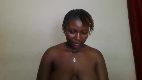 twerker_lyly online show from November 12, 8:40 pm