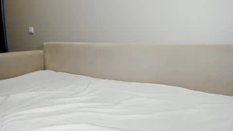 Snapshot of twerking_girl_ chatting on September 28, 5:47 am new hot online show from September 28, 5:47 am