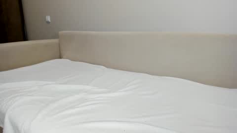 Snapshot of twerking_girl_ chatting on September 26, 5:27 am new hot online show from September 26, 5:27 am