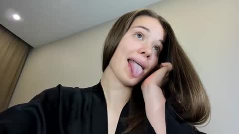 Snapshot of twerking_girl_ chatting on September 20, 4:44 am new hot online show from September 20, 4:44 am