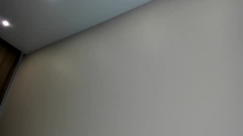 Snapshot of twerking_girl_ chatting on September 27, 5:36 am new hot online show from September 27, 5:36 am