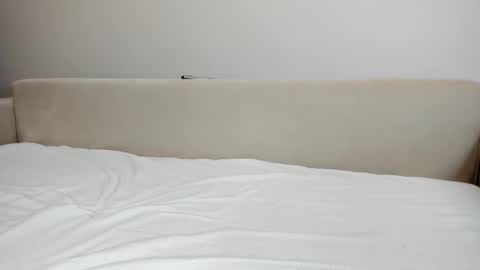 Snapshot of twerking_girl_ chatting on September 29, 5:56 am new hot online show from September 29, 5:56 am