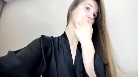 Snapshot of twerking_girl_ chatting on September 21, 4:55 am new hot online show from September 21, 4:55 am