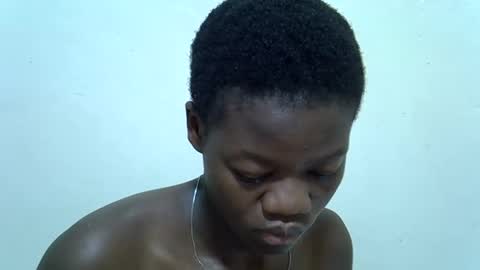 Twerlie online show from March 26, 7:48 pm