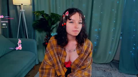 Linda online show from April 5, 5:28 am