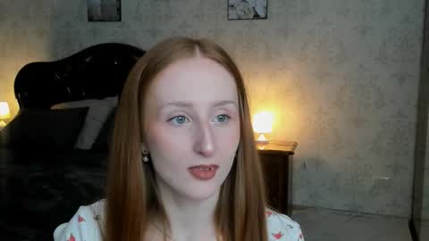 twilightserenade online show from November 11, 3:46 am