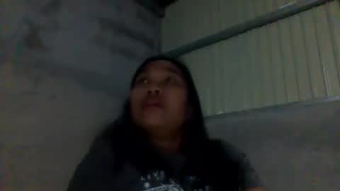 Snapshot of twinkle_purplemelon chatting on September 14, 8:18 pm twinkle_purplemelon online show from September 14, 8:18 pm
