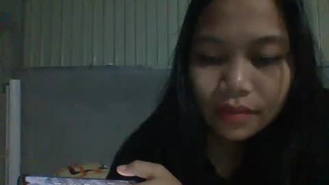Snapshot of twinkle_purplemelon chatting on September 29, 9:20 pm twinkle_purplemelon online show from September 29, 9:20 pm