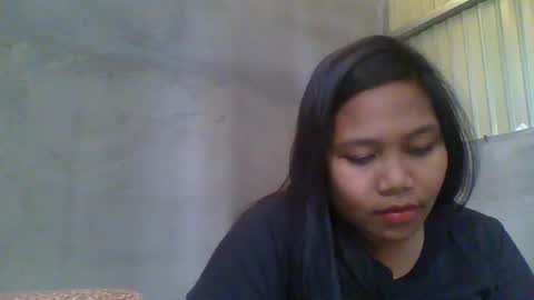 Snapshot of twinkle_purplemelon chatting on September 20, 1:59 am twinkle_purplemelon online show from September 20, 1:59 am