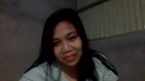 Snapshot of twinkle_purplemelon chatting on September 18, 9:02 pm twinkle_purplemelon online show from September 18, 9:02 pm