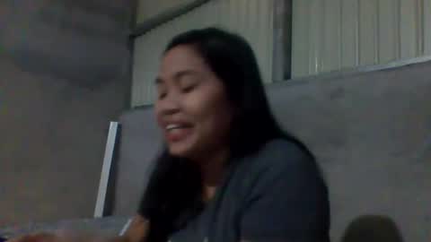 Snapshot of twinkle_purplemelon chatting on September 16, 12:29 am twinkle_purplemelon online show from September 16, 12:29 am